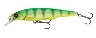 Savage Gear Gravity Twitch SR 11.5cm - 